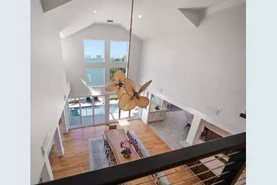 418 St Andrews Drive, Belleair, FL 33756 - Photo 47