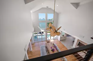 418 St Andrews Dr, Belleair, FL 33756 - Photo 47