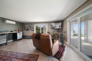 418 St Andrews Dr, Belleair, FL 33756 - Photo 53