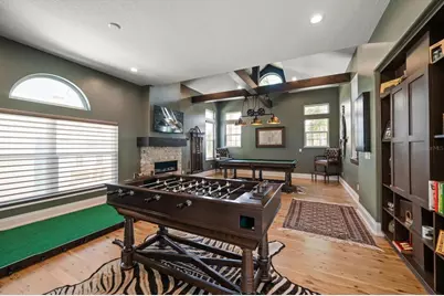 418 St Andrews Drive, Belleair, FL 33756 - Photo 25