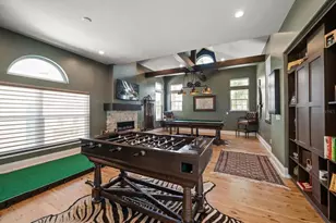 418 St Andrews Dr, Belleair, FL 33756 - Photo 25