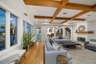 418 St Andrews Dr, Belleair, FL 33756 - Photo 21