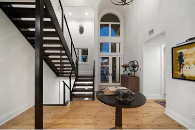 418 St Andrews Drive, Belleair, FL 33756 - Photo 11