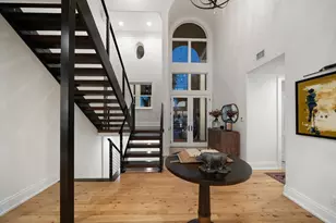 418 St Andrews Dr, Belleair, FL 33756 - Photo 11