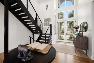 418 St Andrews Dr, Belleair, FL 33756 - Photo 9