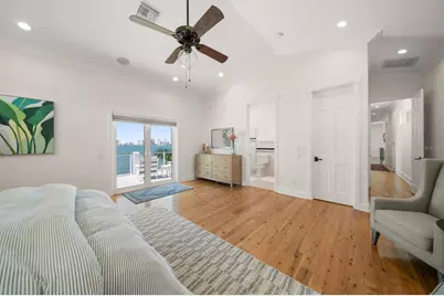 418 St Andrews Drive, Belleair, FL 33756 - Photo 55