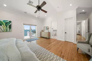 418 St Andrews Dr, Belleair, FL 33756 - Photo 55