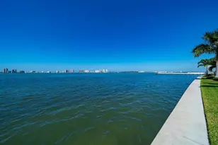 418 St Andrews Dr, Belleair, FL 33756 - Photo 69