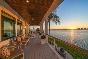 418 St Andrews Dr, Belleair, FL 33756 - Photo 61