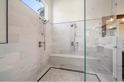 418 St Andrews Drive, Belleair, FL 33756 - Photo 33