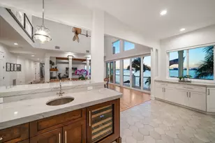 418 St Andrews Dr, Belleair, FL 33756 - Photo 65