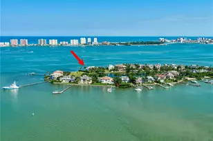 418 St Andrews Dr, Belleair, FL 33756 - Photo 7