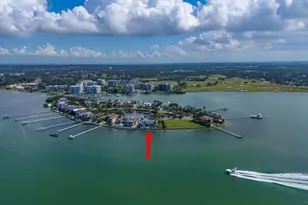 418 St Andrews Dr, Belleair, FL 33756 - Photo 85