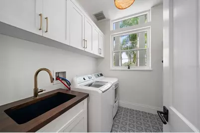 418 St Andrews Drive, Belleair, FL 33756 - Photo 33