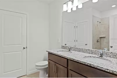 314 Radford Avenue, Lehigh Acres, FL 33974 - Photo 11