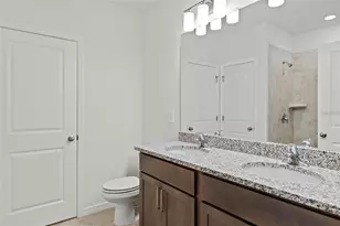 314 Radford Ave, Lehigh Acres, FL 33974 - Photo 11