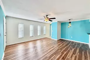 704 Lyndhurst St, Dunedin, FL 34698 - Photo 7
