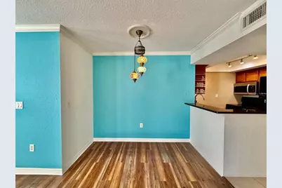 704 Lyndhurst Street #624, Dunedin, FL 34698 - Photo 9