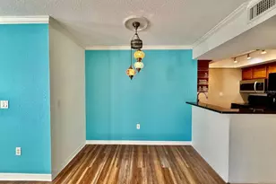 704 Lyndhurst St, Dunedin, FL 34698 - Photo 9