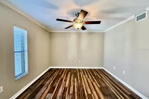 704 Lyndhurst St, Dunedin, FL 34698 - Photo 21