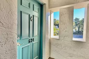 704 Lyndhurst St, Dunedin, FL 34698 - Photo 3