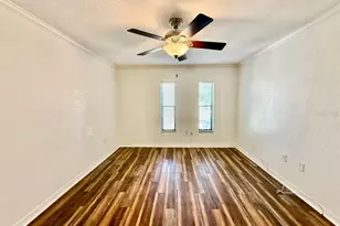 704 Lyndhurst St, Dunedin, FL 34698 - Photo 15