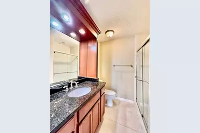 704 Lyndhurst Street #624, Dunedin, FL 34698 - Photo 17