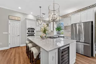 16022 Ternglade Dr, Lithia, FL 33547 - Photo 25