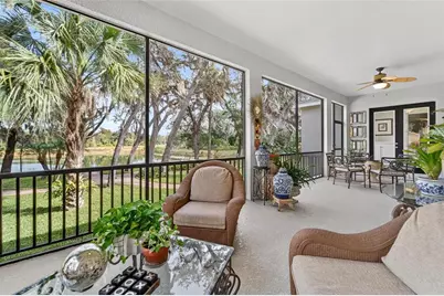 16022 Ternglade Drive, Lithia, FL 33547 - Photo 79