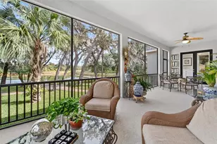 16022 Ternglade Dr, Lithia, FL 33547 - Photo 79