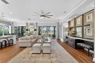 16022 Ternglade Dr, Lithia, FL 33547 - Photo 19