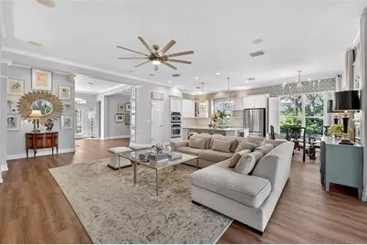 16022 Ternglade Drive, Lithia, FL 33547 - Photo 23