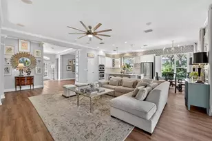 16022 Ternglade Dr, Lithia, FL 33547 - Photo 23