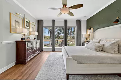 16022 Ternglade Drive, Lithia, FL 33547 - Photo 37