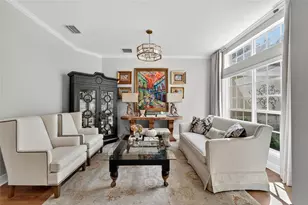 16022 Ternglade Dr, Lithia, FL 33547 - Photo 13