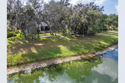 16022 Ternglade Drive, Lithia, FL 33547 - Photo 7