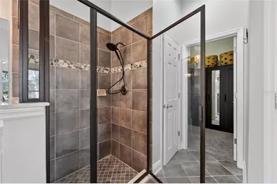 16022 Ternglade Drive, Lithia, FL 33547 - Photo 49