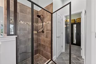 16022 Ternglade Dr, Lithia, FL 33547 - Photo 49