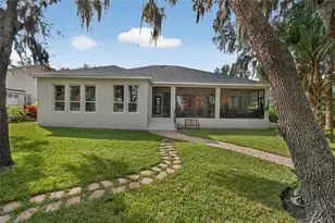 16022 Ternglade Dr, Lithia, FL 33547 - Photo 81