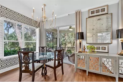 16022 Ternglade Drive, Lithia, FL 33547 - Photo 31