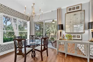 16022 Ternglade Dr, Lithia, FL 33547 - Photo 31