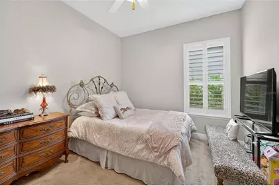 16022 Ternglade Drive, Lithia, FL 33547 - Photo 59