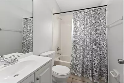 5727 Autumn Shire Drive, Zephyrhills, FL 33541 - Photo 15