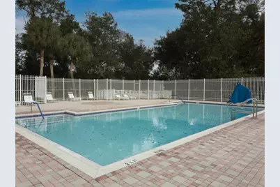 5727 Autumn Shire Drive, Zephyrhills, FL 33541 - Photo 39