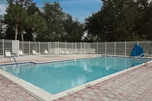 5727 Autumn Shire Dr, Zephyrhills, FL 33541 - Photo 39