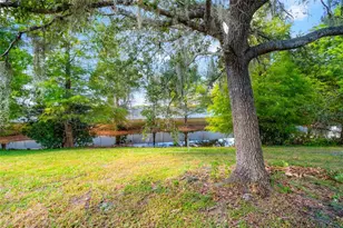 5727 Autumn Shire Dr, Zephyrhills, FL 33541 - Photo 27