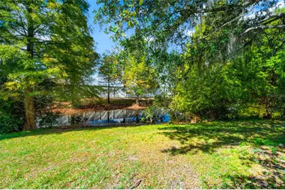 5727 Autumn Shire Drive, Zephyrhills, FL 33541 - Photo 25