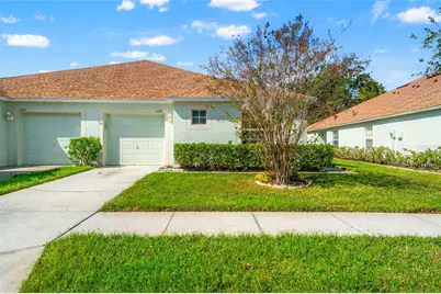 5727 Autumn Shire Drive, Zephyrhills, FL 33541 - Photo 7