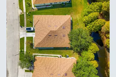 5727 Autumn Shire Drive, Zephyrhills, FL 33541 - Photo 29