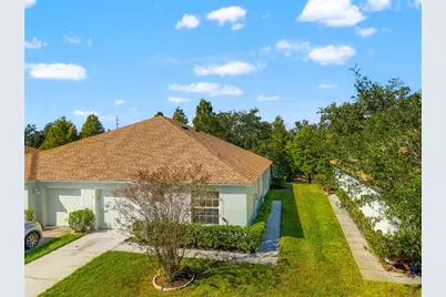 5727 Autumn Shire Drive, Zephyrhills, FL 33541 - Photo 31